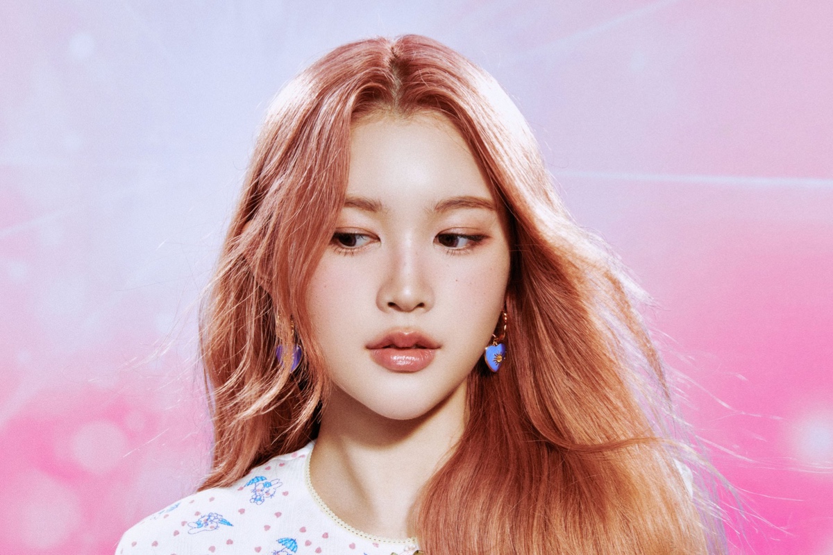 [정보/소식] 하투하 스사 말고 개인 컨포도 떴어 | 인스티즈