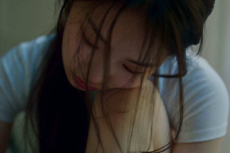 방금 전원 공개된 전소연 제작 걸그룹 멤버들.jpg | 인스티즈