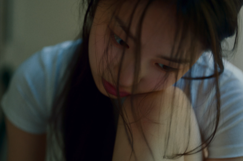 방금 전원 공개된 전소연 제작 걸그룹 멤버들.jpg | 인스티즈