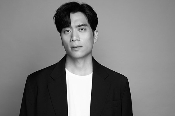 [정보/소식] '신스틸러' 안창환, 홍진영 소속사 품으로 [공식입장] | 인스티즈