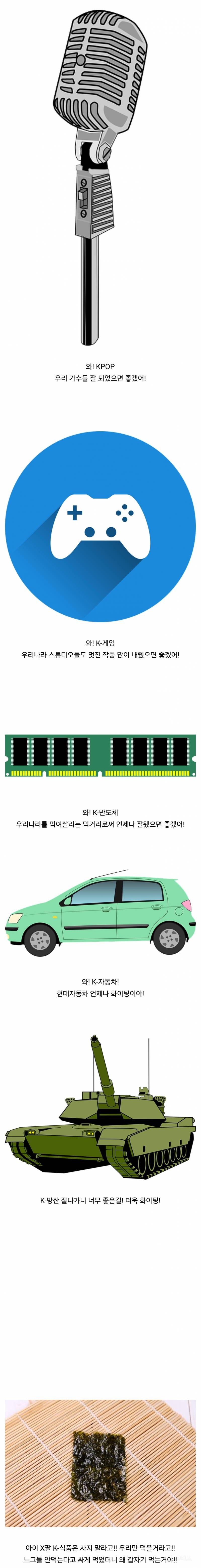  K-수출품 반응 특징.JPG1