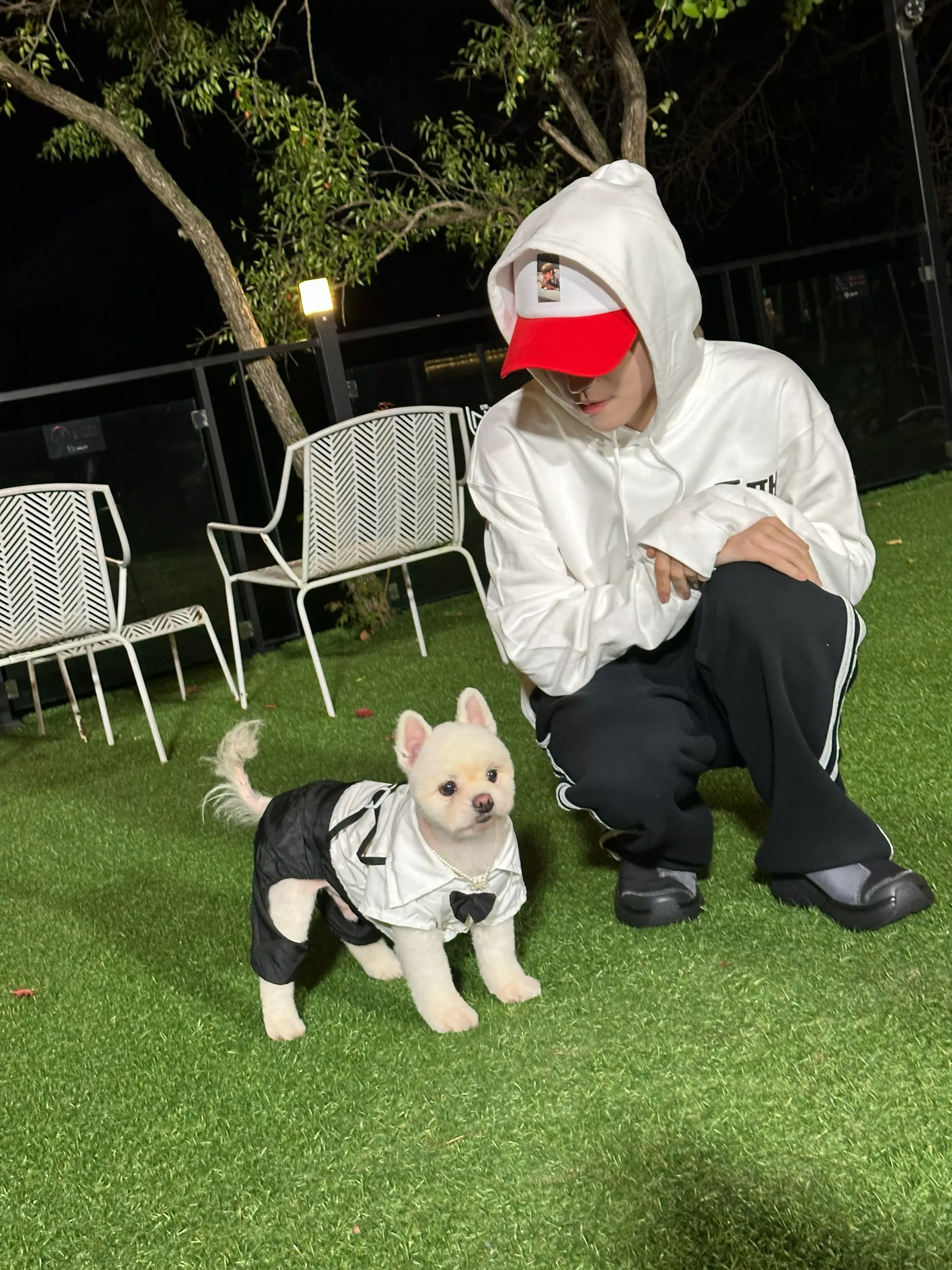 혼뻘필 입니다 ㅈㄴㄱㄷ 환영 | 인스티즈