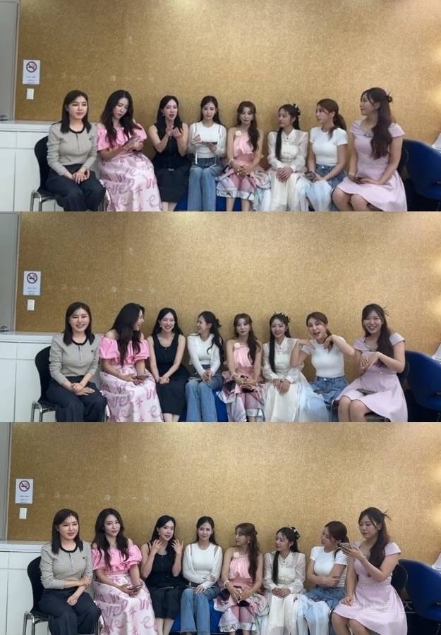  송가인 듀엣 무대도 있다”···&apos;미스트롯&apos; 시즌1 콘서트 폭풍 스포!
