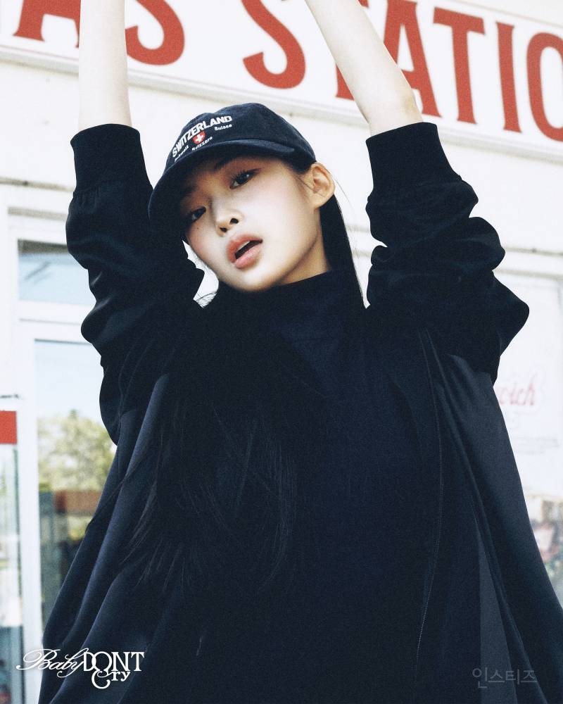 감다살인 방금 뜬 전소연 제작 여돌 새로 뜬 사진 | 인스티즈