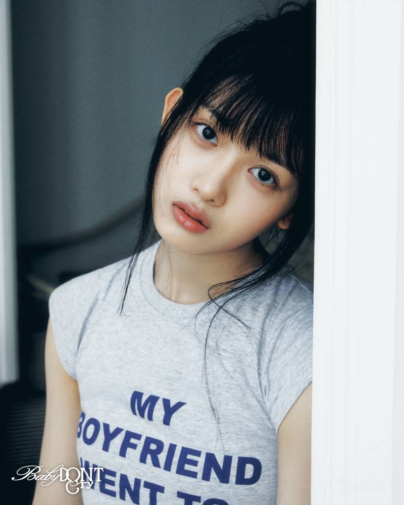 감다살인 방금 뜬 전소연 제작 여돌 새로 뜬 사진 | 인스티즈