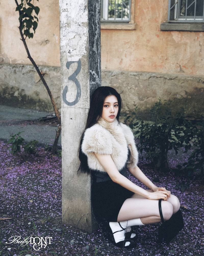 감다살인 방금 뜬 전소연 제작 여돌 새로 뜬 사진 | 인스티즈