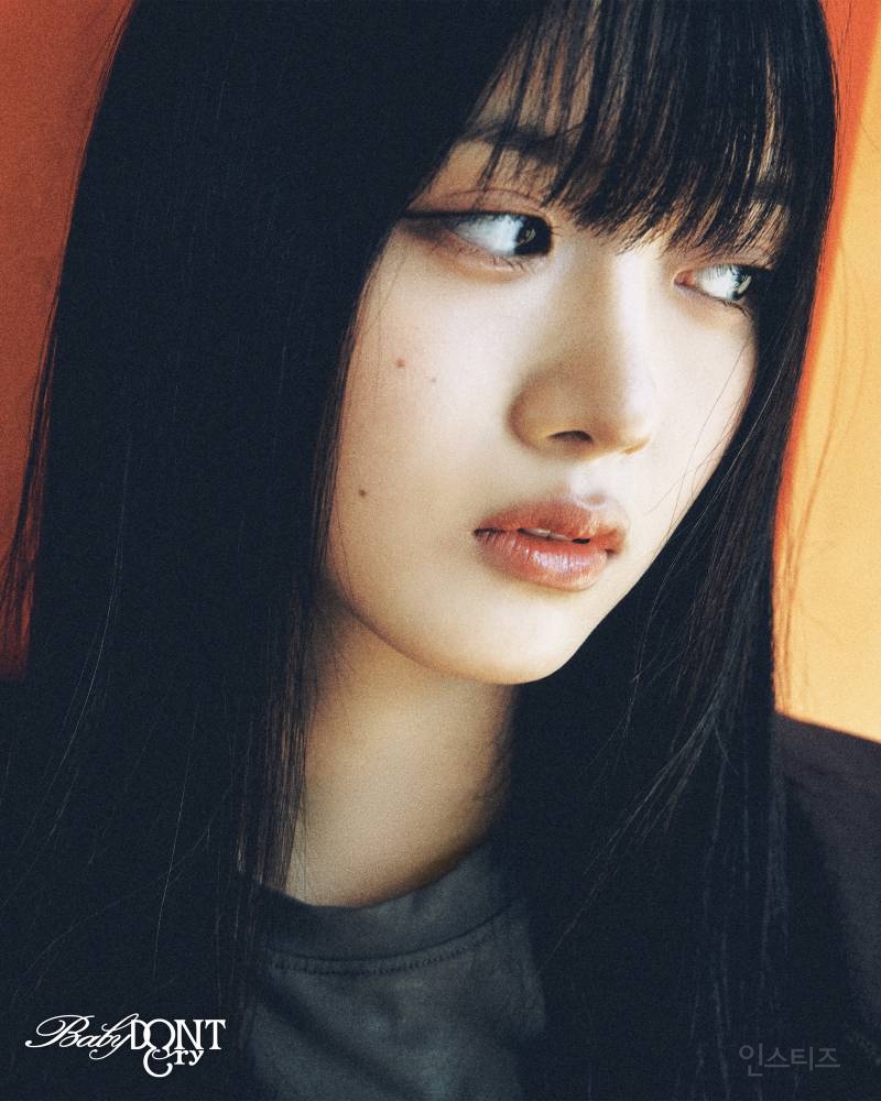 감다살인 방금 뜬 전소연 제작 여돌 새로 뜬 사진 | 인스티즈