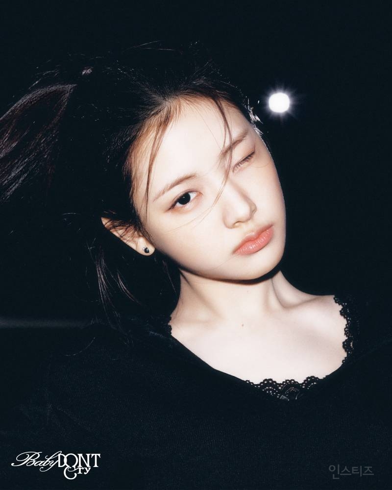 감다살인 방금 뜬 전소연 제작 여돌 새로 뜬 사진 | 인스티즈