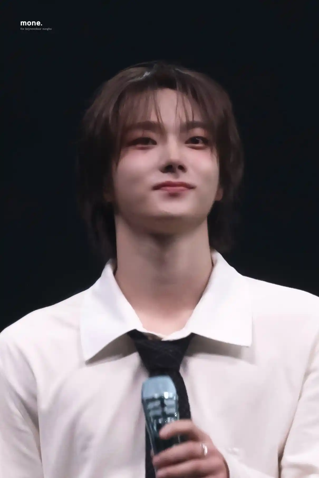 사랑보다 더 사랑같은 너 박성호 호왼 호른 고화질 프리뷰 (10) webp 공유 | 인스티즈