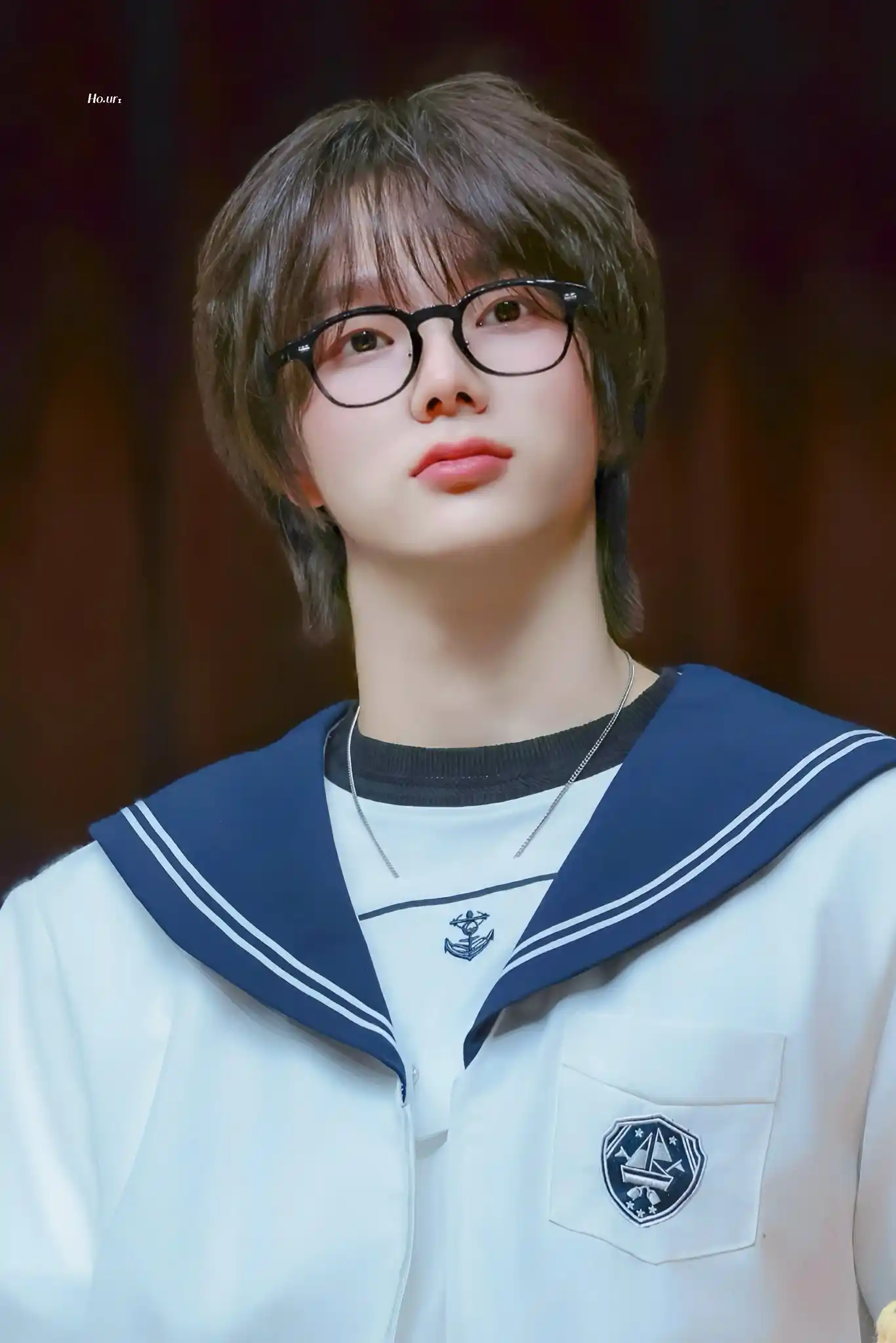 사랑보다 더 사랑같은 너 박성호 호왼 호른 고화질 프리뷰 (10) webp 공유 | 인스티즈