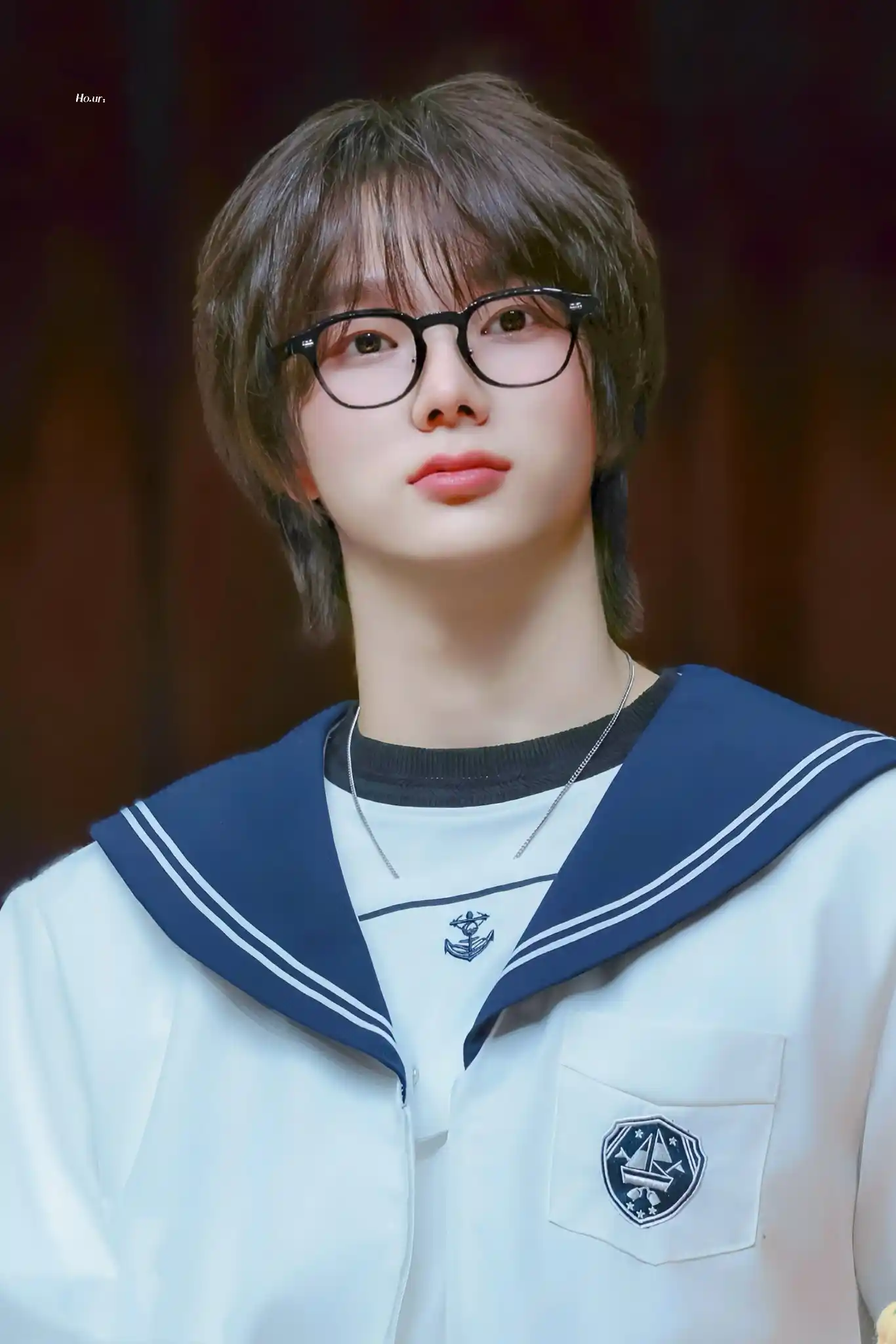 사랑보다 더 사랑같은 너 박성호 호왼 호른 고화질 프리뷰 (10) webp 공유 | 인스티즈