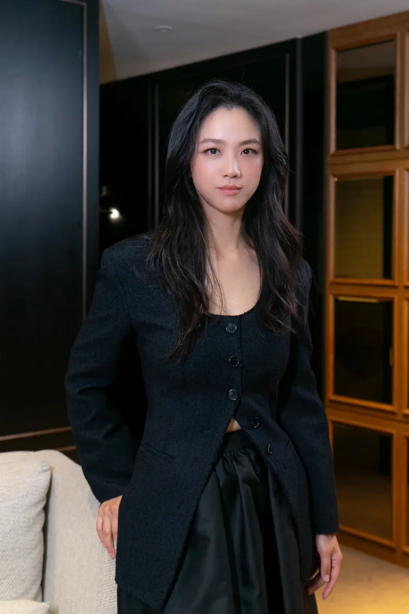  현재 반응 터진 탕웨이 인터뷰 답변.JPG8