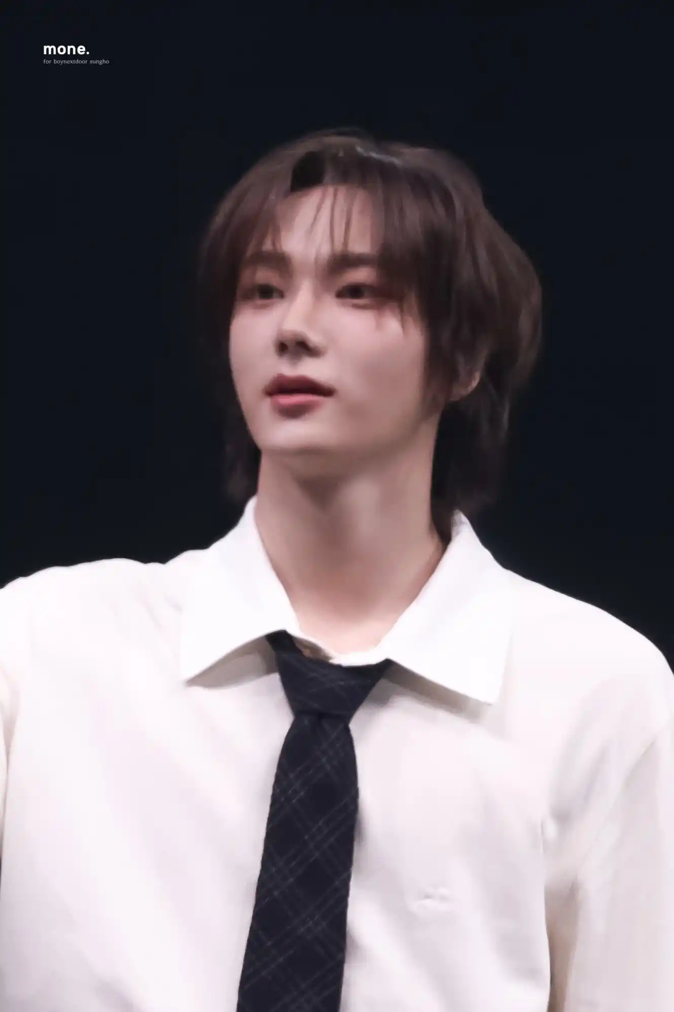 사랑보다 더 사랑같은 너 박성호 호왼 호른 고화질 프리뷰 (10) webp 공유 | 인스티즈