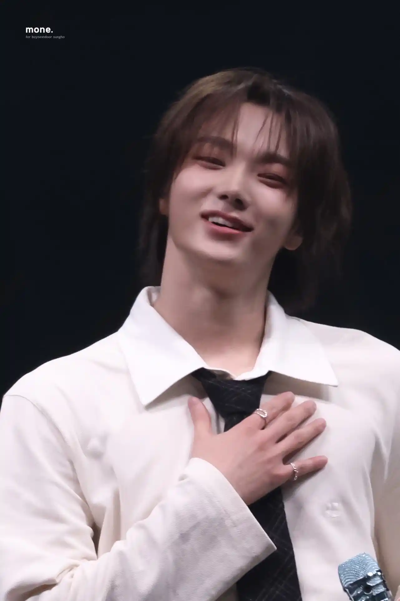 사랑보다 더 사랑같은 너 박성호 호왼 호른 고화질 프리뷰 (10) webp 공유 | 인스티즈