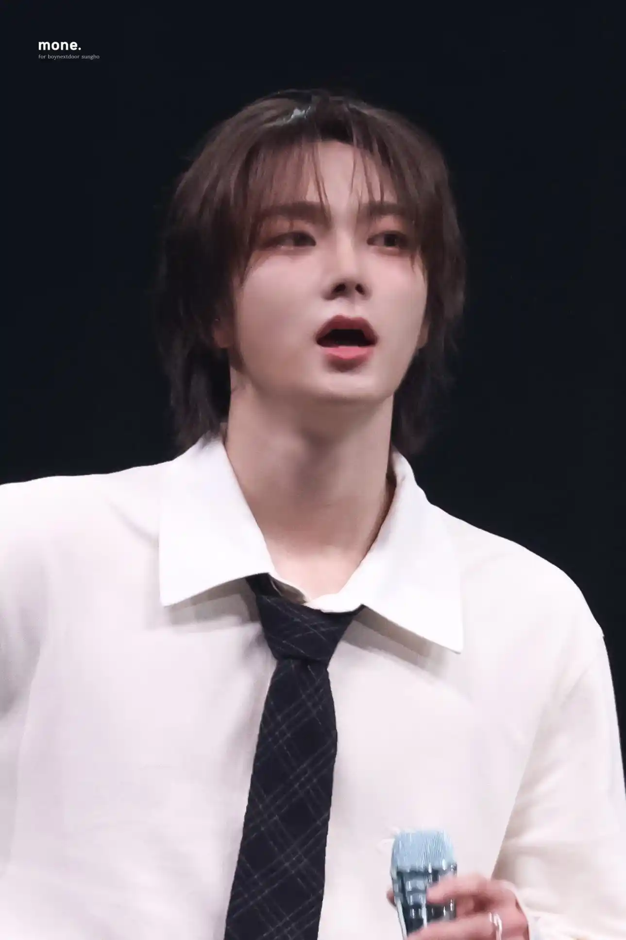 사랑보다 더 사랑같은 너 박성호 호왼 호른 고화질 프리뷰 (10) webp 공유 | 인스티즈