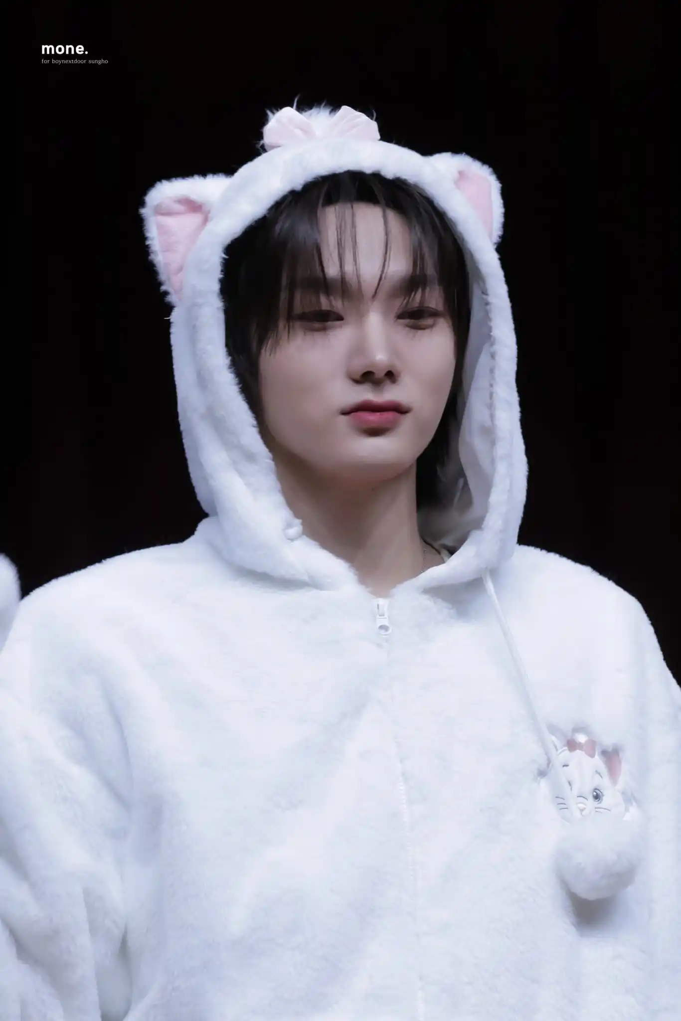 사랑보다 더 사랑같은 너 박성호 호왼 호른 고화질 프리뷰 (10) webp 공유 | 인스티즈