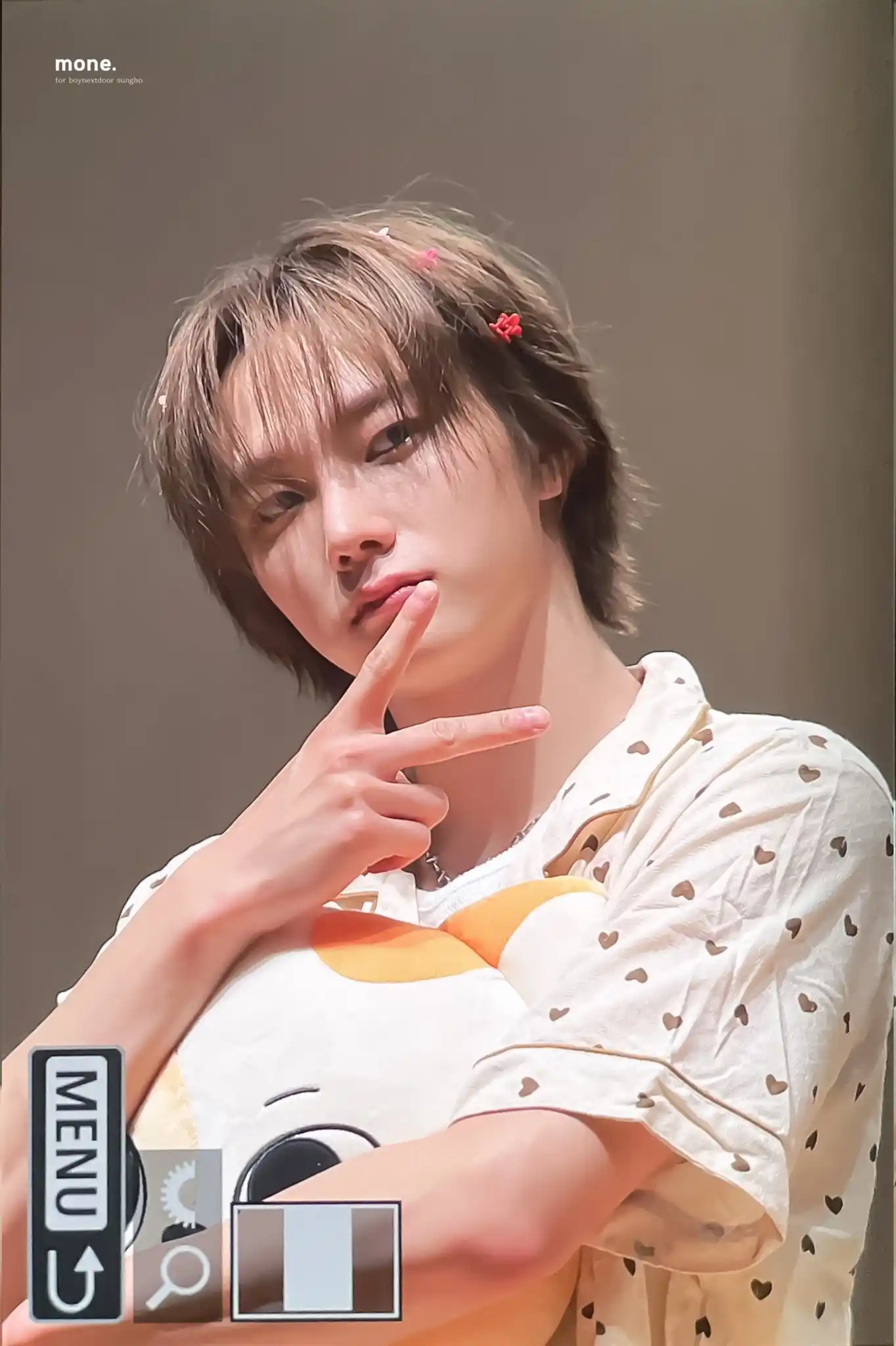 사랑보다 더 사랑같은 너 박성호 호왼 호른 고화질 프리뷰 (10) webp 공유 | 인스티즈