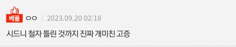 인스스들 공구 빌드업 따라해봤음 | 인스티즈