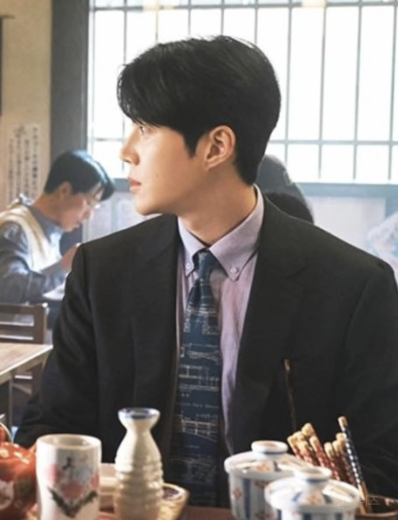 하반기 넷플릭스 드라마 중 기대되는 드라마 .jpg | 인스티즈