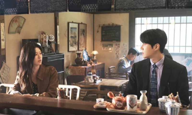  하반기 넷플릭스 드라마 중 기대되는 드라마 .jpg2