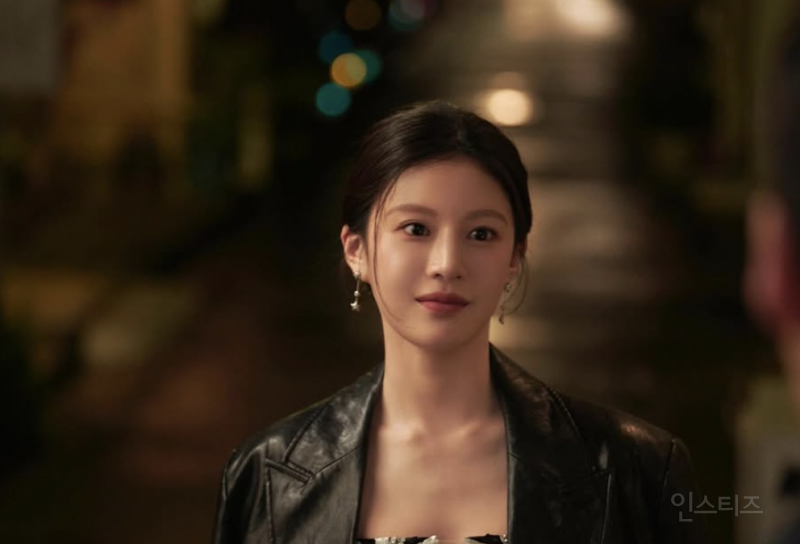 하반기 넷플릭스 드라마 중 기대되는 드라마 .jpg | 인스티즈
