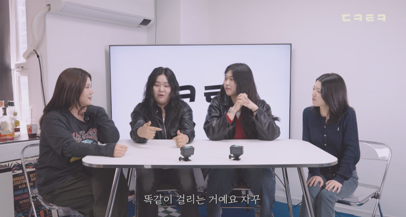 생각보다 많다는 최애 입덕 계기… | 인스티즈