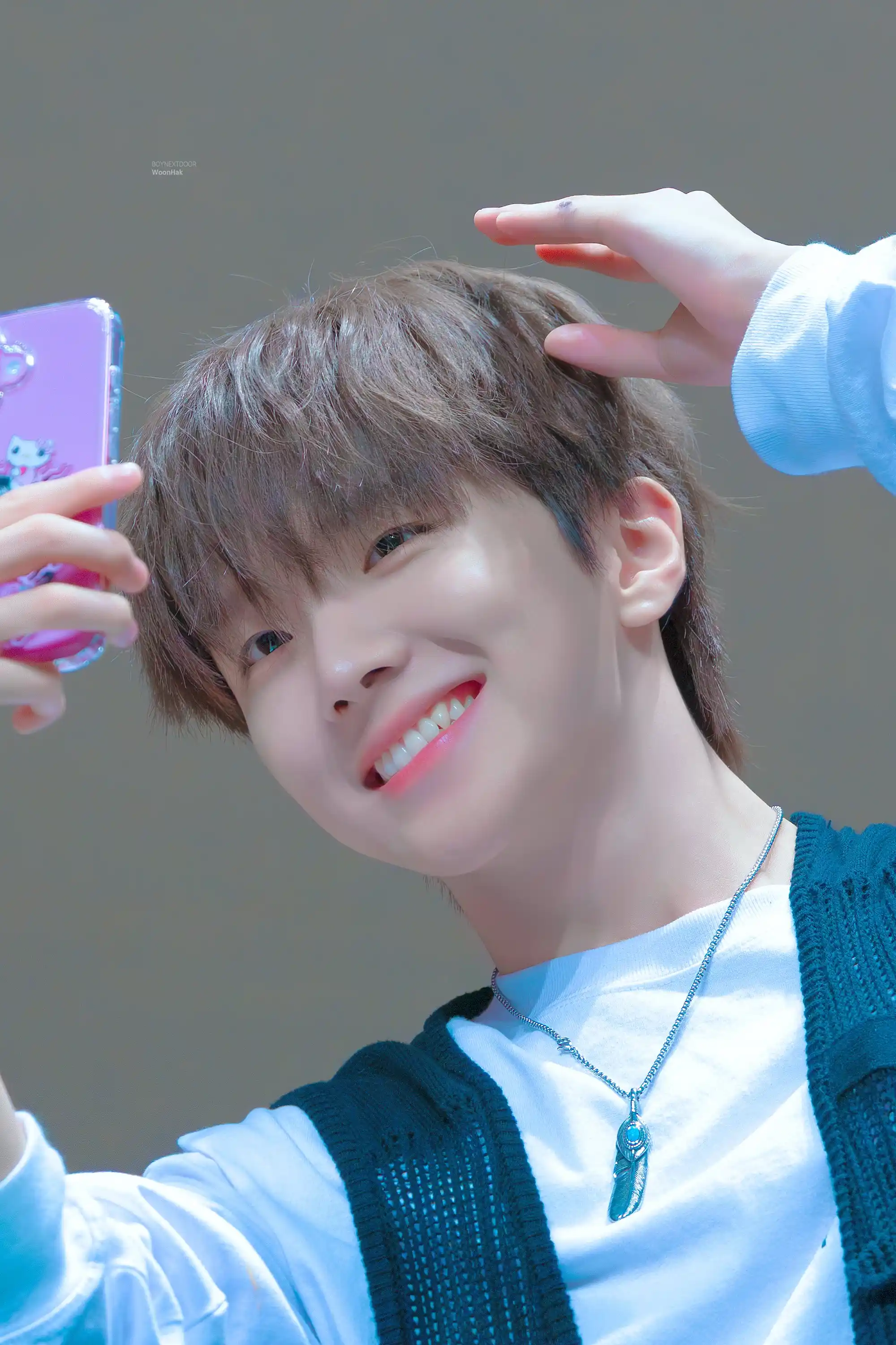 김운학 운왼 운른 고화질 프리뷰 (5) webp 공유 | 인스티즈