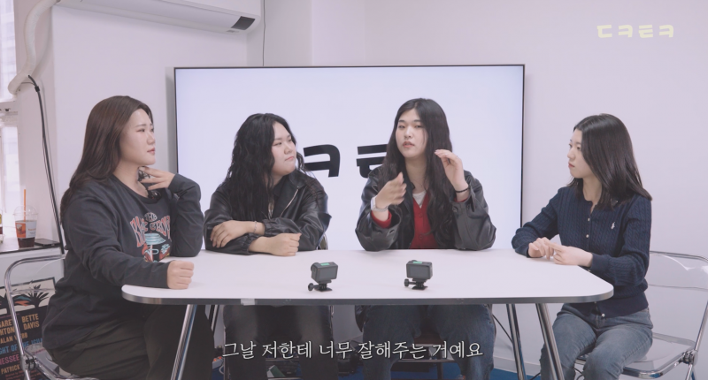 생각보다 많다는 최애 입덕 계기… | 인스티즈