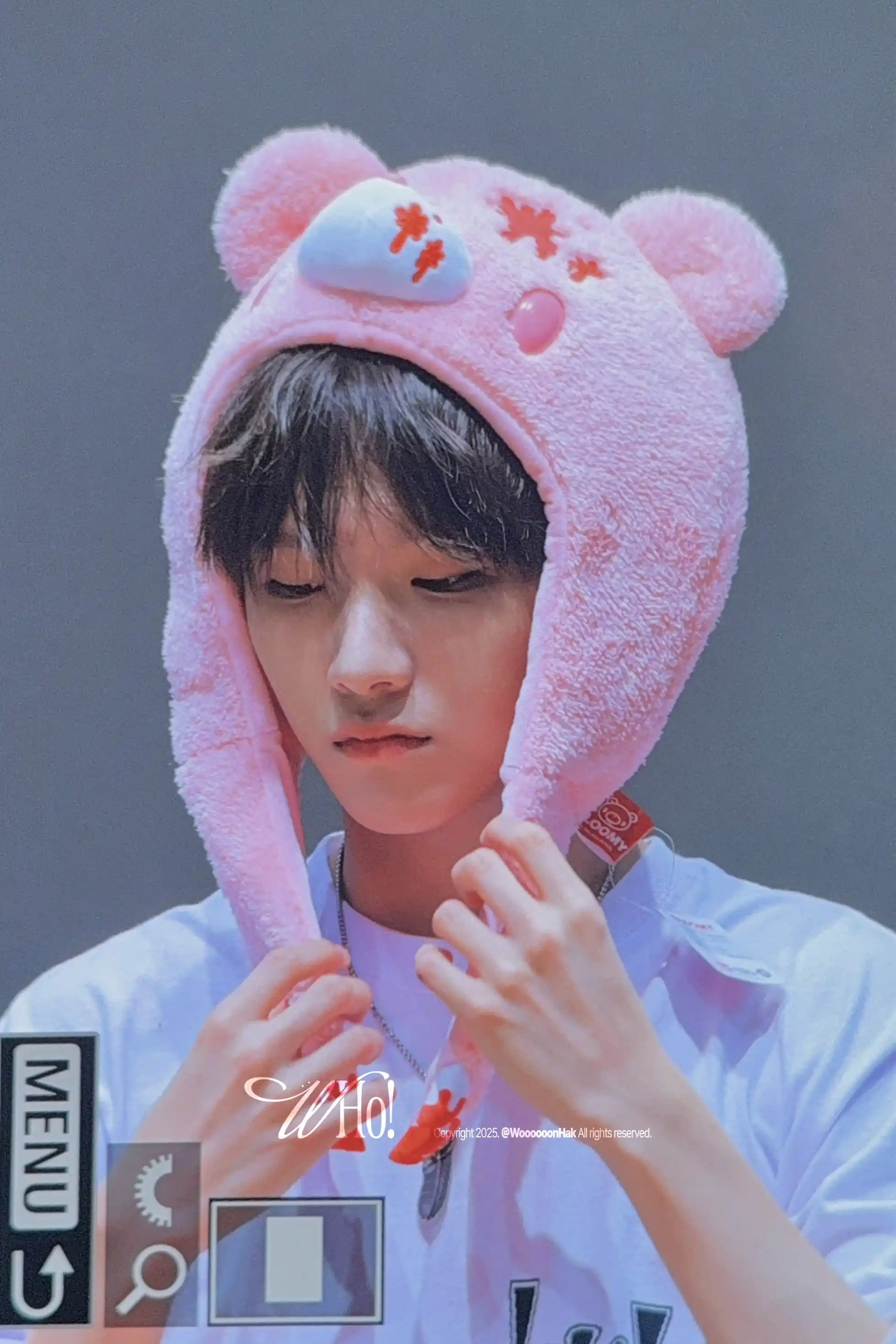 김운학 운왼 운른 고화질 프리뷰 (5) webp 공유 | 인스티즈