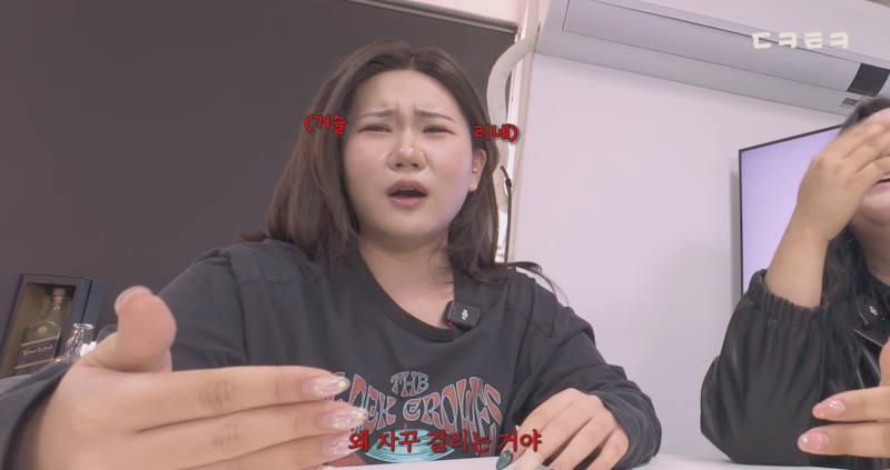 생각보다 많다는 최애 입덕 계기… | 인스티즈