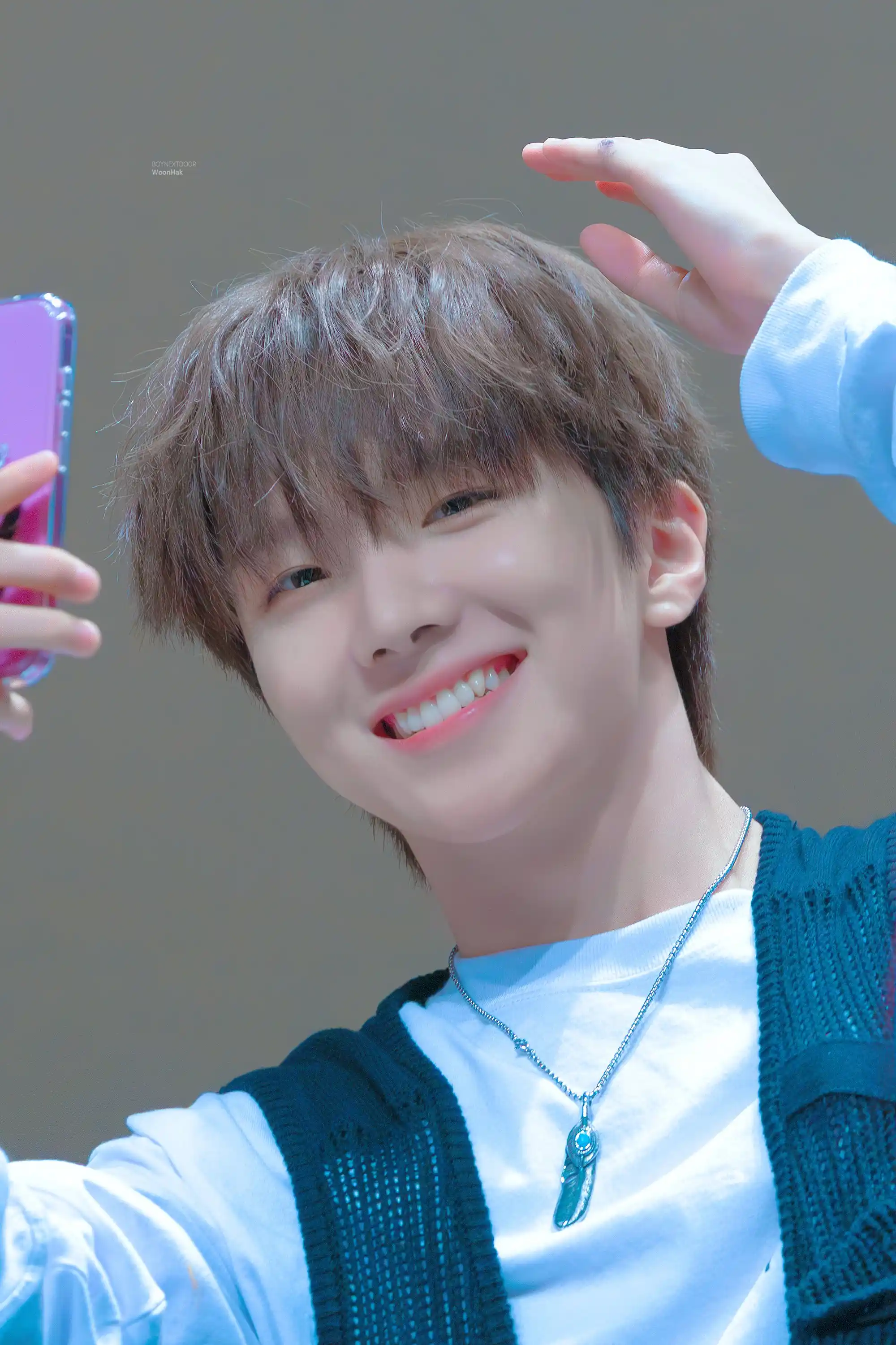 김운학 운왼 운른 고화질 프리뷰 (5) webp 공유 | 인스티즈