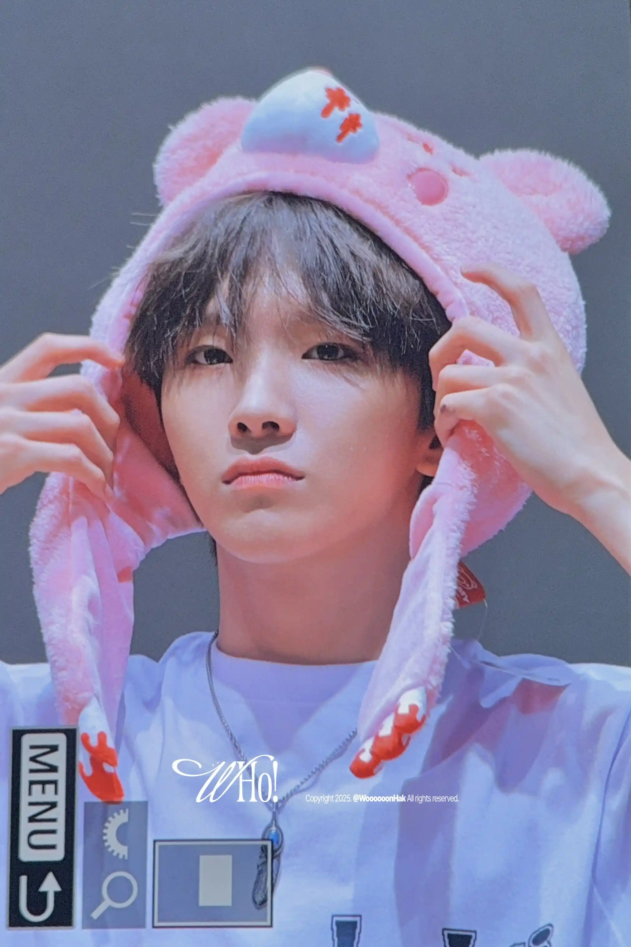 김운학 운왼 운른 고화질 프리뷰 (5) webp 공유 | 인스티즈