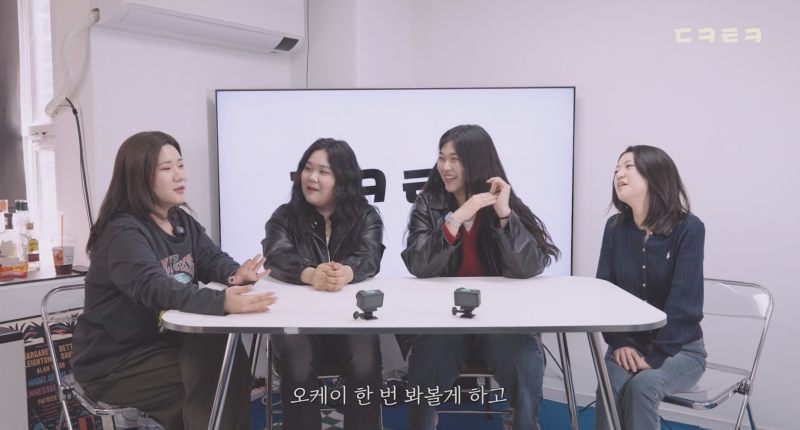 생각보다 많다는 최애 입덕 계기… | 인스티즈