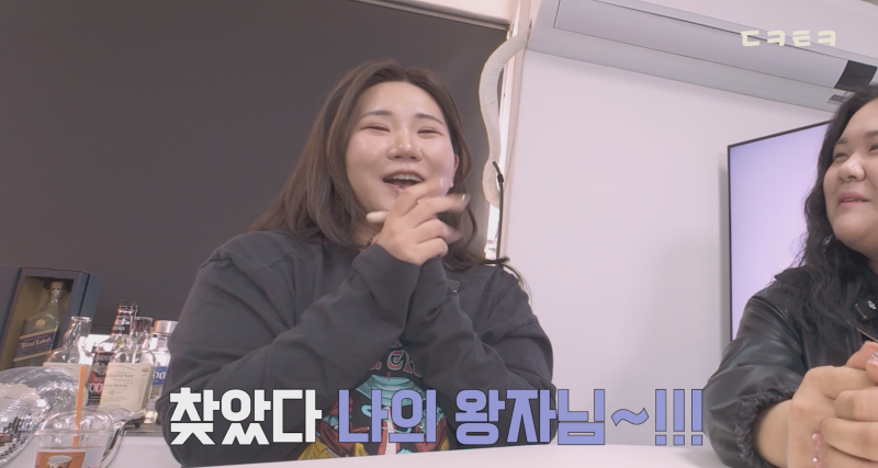 생각보다 많다는 최애 입덕 계기… | 인스티즈