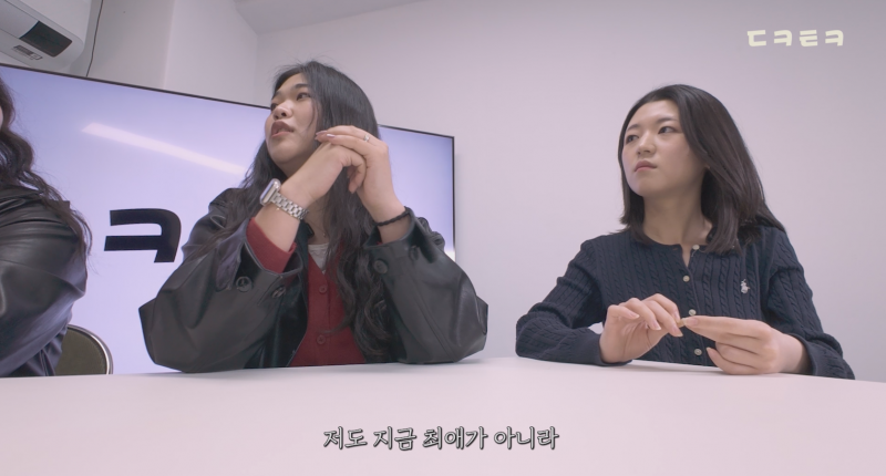 생각보다 많다는 최애 입덕 계기… | 인스티즈