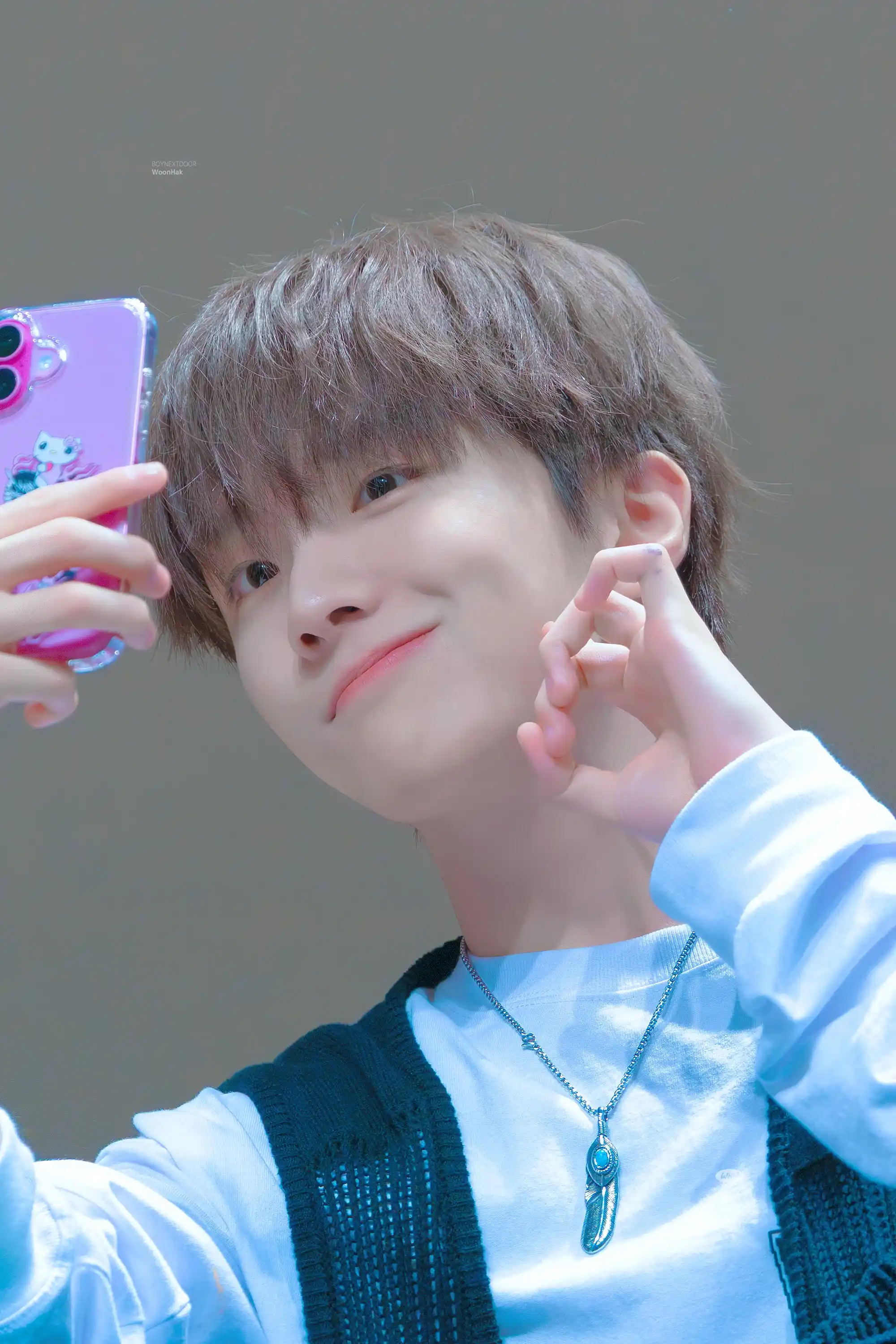 김운학 운왼 운른 고화질 프리뷰 (5) webp 공유 | 인스티즈