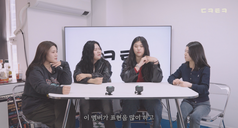 생각보다 많다는 최애 입덕 계기… | 인스티즈