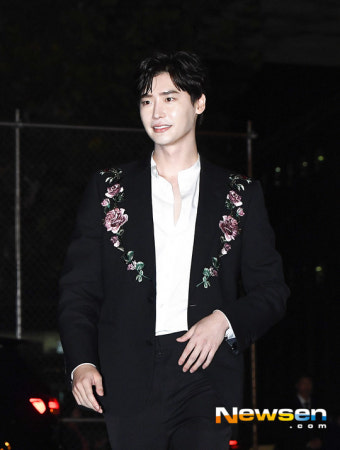[마플] 이종석 왕자같음 | 인스티즈