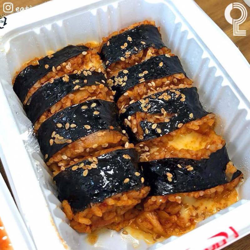  현재 신전떡볶이에서 가장 악개 많다는 메뉴 원탑.JPG25