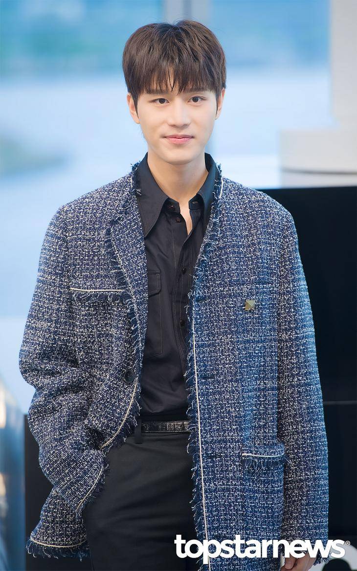  &apos;NCT 퇴출&apos; 태일, 징역 7년 구형…특수준강간 혐의 인정4