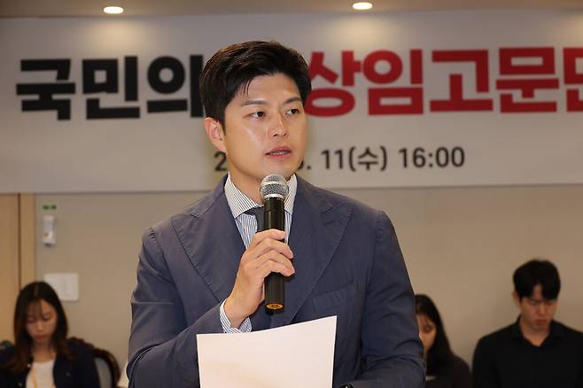[잡담] 이 사람 정치 떠나서 좀 잘생기지 않았어? | 인스티즈
