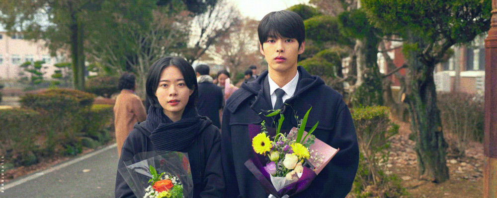 '미지의 서울' 서사에 완벽했다는 평 많은 오스트 | 인스티즈