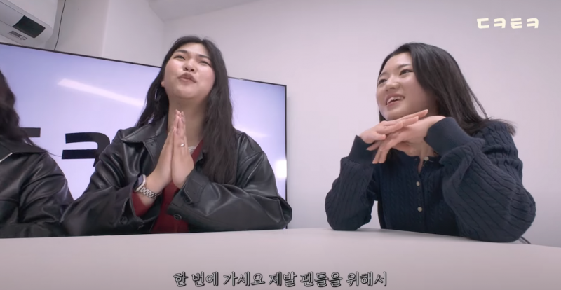 아이돌 군백기를 대하는 팬들의 심정…jpg | 인스티즈