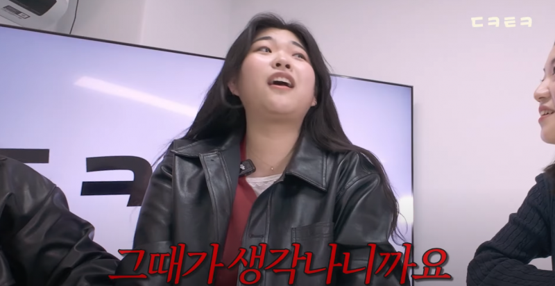 아이돌 군백기를 대하는 팬들의 심정…jpg | 인스티즈