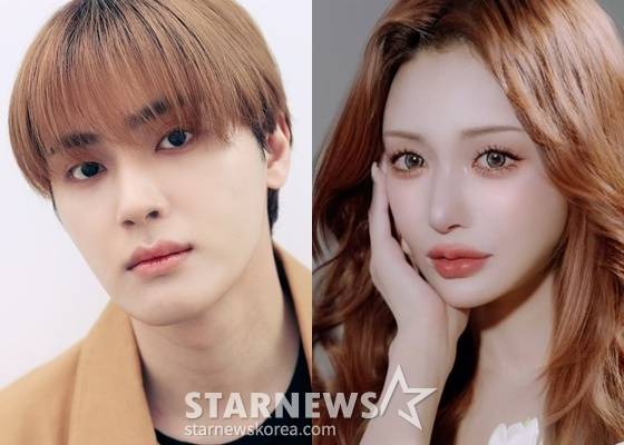  &apos;주학년 만남&apos; AV 배우 아스카 키라라 누구?..작품만 400개·은퇴 후 인플루언서..12