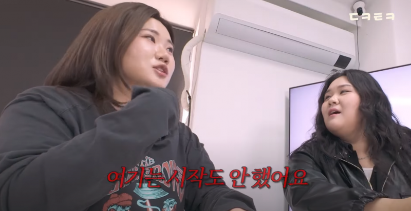 아이돌 군백기를 대하는 팬들의 심정…jpg | 인스티즈