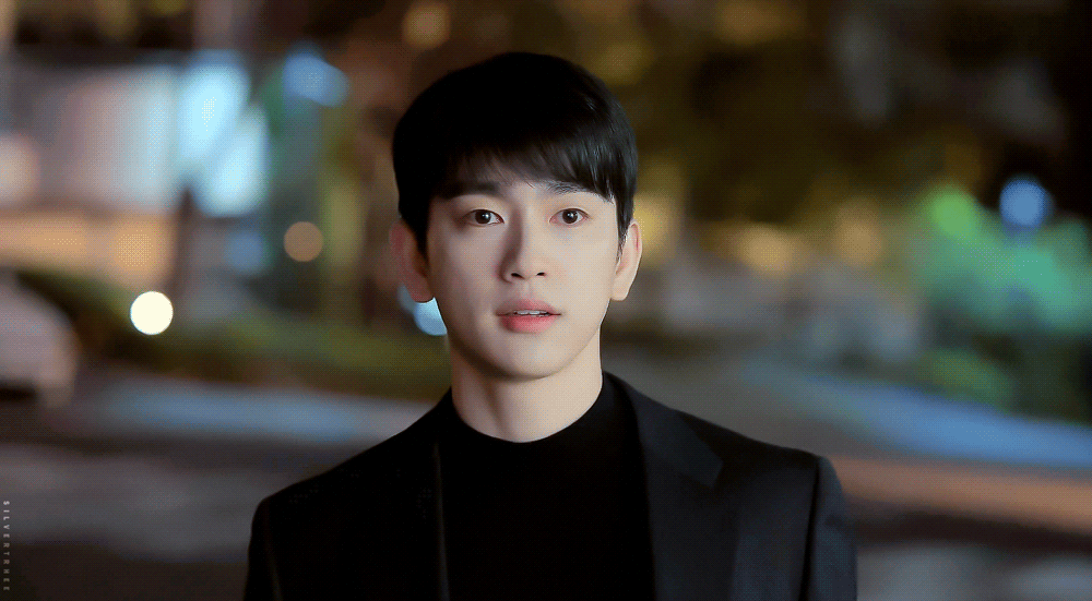'미지의 서울' 서사에 완벽했다는 평 많은 오스트 | 인스티즈