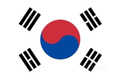 양자 얽힘 현상 찍었더니 한국인이 다 아는 모양이 나옴 | 인스티즈