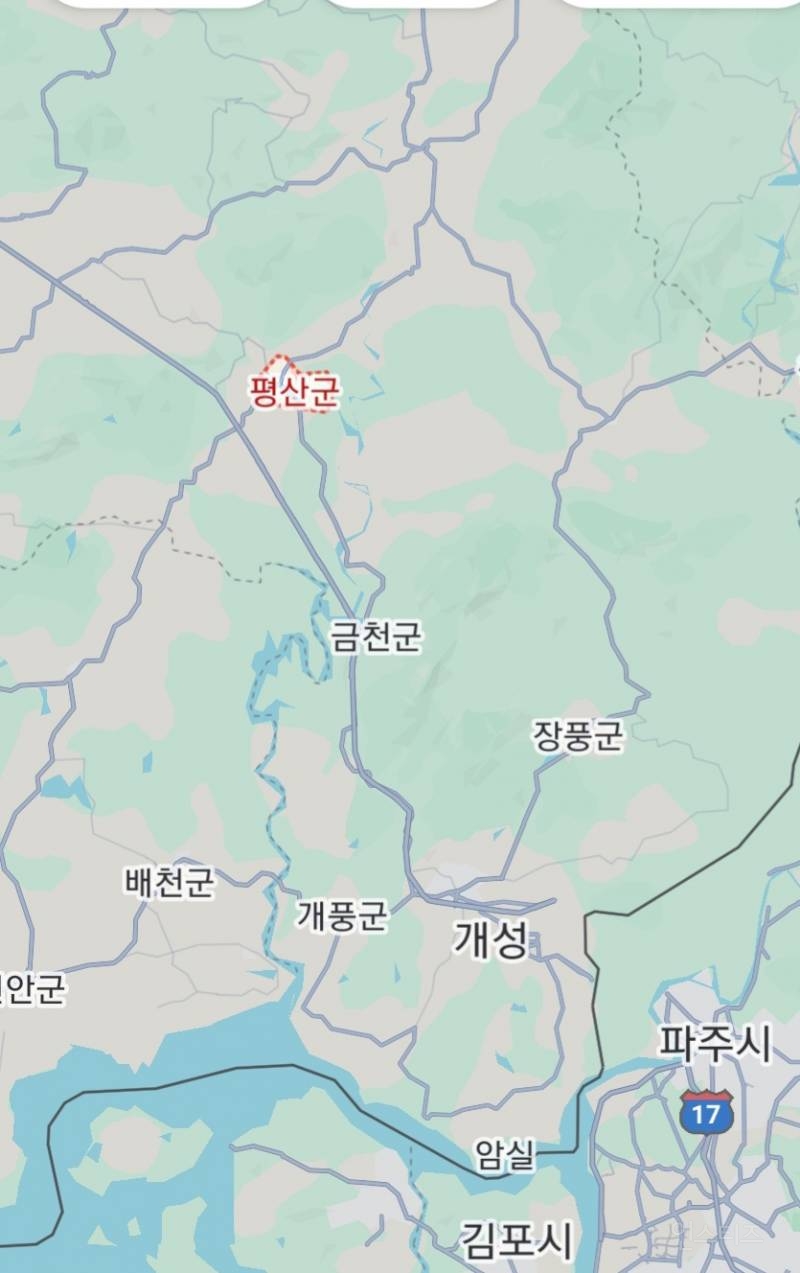 귀신같이 묻혀버린 무서운 사건.... | 인스티즈