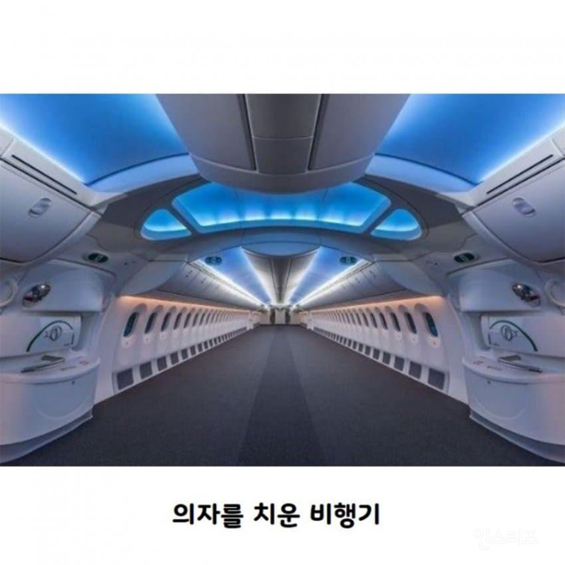 흥미로운 사진들 모음 | 인스티즈